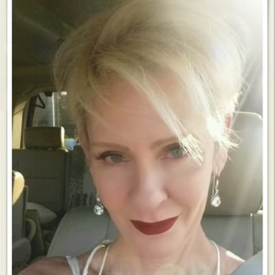 Loves God. Wifey. USMC Mommy. Grandmother. Daughter. Sister. Political. No Pronouns. No Apologies. No BS. IG @shellylongwellmoore