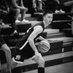 Braden White (@bradenwhite__) Twitter profile photo Braden White (@bradenwhite__) Twitter profile photo