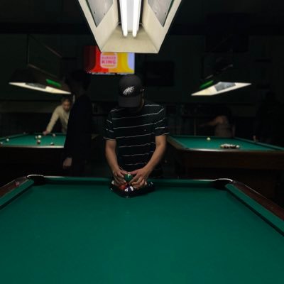 dominguezbrian_'s profile picture. 