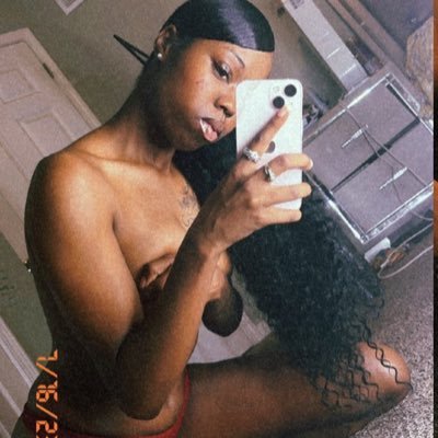 towntopic___'s profile picture. 🆓 JIG ♥️ | #MBK ❤️👫🏾 | 4ever Baby Jo 😘🧸