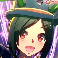๐ฆ๐ฑ๐ฒ๐ฝ๐ฎ (@w7white_uma) 's Twitter Profile