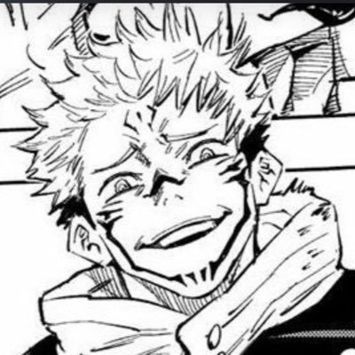 Dayz43392919468's profile picture. IHeartMyPookieBearSukuna