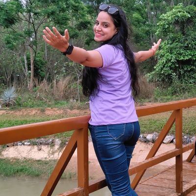 Sangita06797665's profile picture. चिदानंद रूपः शिवोहम शिवोहम ... #AnAspirant #Chasing My own dream#Avid Reader #Books#Photography#Music#Love for Odia❤️