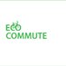 Eco Commute (@Eco_Commute) Twitter profile photo