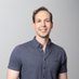 Charles Power (@charlespower) Twitter profile photo Charles Power (@charlespower) Twitter profile photo