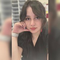SEDA KARADAYI 🧸 (@sedakrdyi) 's Twitter Profile Photo SEDA KARADAYI 🧸 (@sedakrdyi) 's Twitter Profile Photo