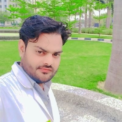 yadavsandeep_82's profile picture. Medical & Health