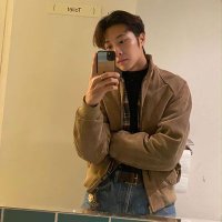 Milan. (@maxlihu) 's Twitter Profile