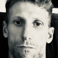 Mitchell Ohnstad (@mitchohnstad) 's Twitter Profile