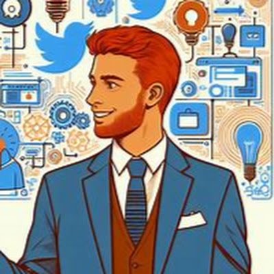 claudio_into85's profile picture. I love the volatility of the markets and the conversations about cryptocurrencies 📈💬 #CryptoTrader