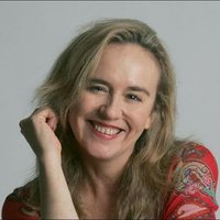 Frances Whiting (@franceswhiting) 's Twitter Profile
