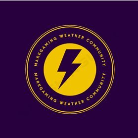 My name is Mark McCoy. I am 29 years old and am a Weather enthusiast would love to be a meteorologist but alas I'm just glad to be able to help others!