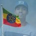 Eng Giduma Nemera (@enggiduma) Twitter profile photo Eng Giduma Nemera (@enggiduma) Twitter profile photo