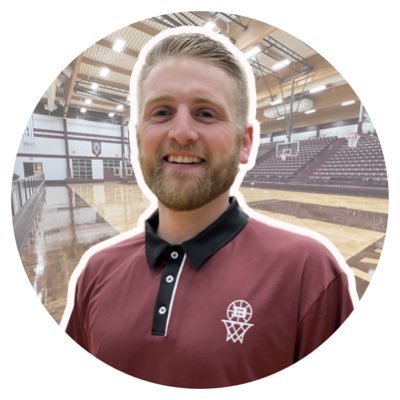 CoachRussell41 Profile Picture