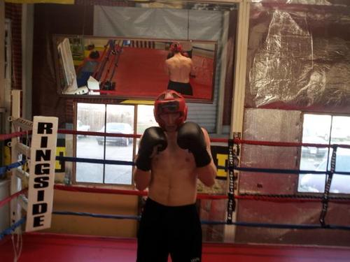 ShellyBshockin's profile picture. 