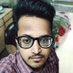 Sagar Pandey (@SagarPande54724) Twitter profile photo