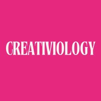 Creativiology(@creativiology) 's Twitter Profile Photo