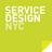 Service Design NYC