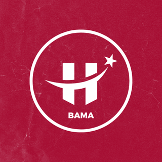 Supporting and uniting the University of Alabama's student-athlete community!
Direct Affiliate of @honoraccess