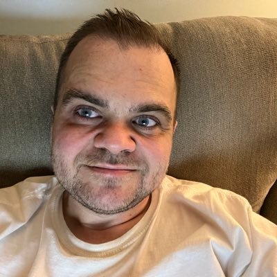 WraysDynasty's profile picture. 