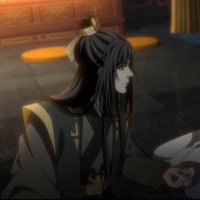 — Luó Jian (@luojian_3) 's Twitter Profile