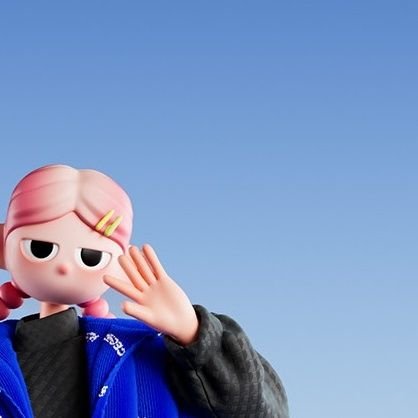 nnmntch's profile picture. 