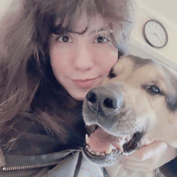 IndySpeedWagon's profile picture. Main: @SavingIndigo  ^_^Anime, art, book, quotes, photography, Astrology, veganism. =D and more ~ ❤️