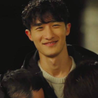 Rさんのプロフィール画像