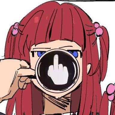 UshiroAnge's profile picture. Battler Ushiromiya’s little sister. “Punch first, ask questions later” type of person. I do RP. Eternally in search of the truth behind that day….