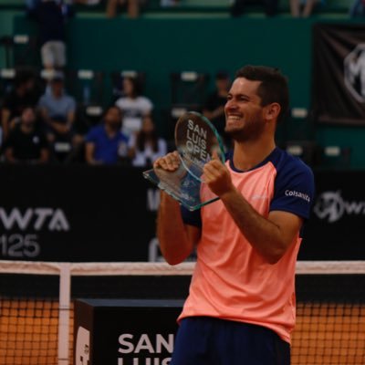 #EquipoColsanitas | ISDIN | Babolat | Energiteca | 🎾