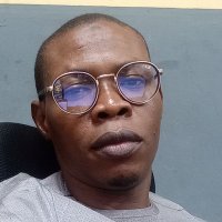 Olatoye Hammed Olanrewaju (@hammedinho88) 's Twitter Profile