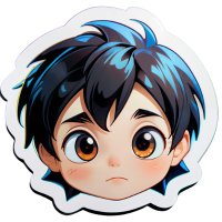 bobostudio (@linajck1990) 's Twitter Profile
