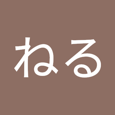 26歳女/2021年春~2023年春までピアノしてた人/諸事情で辞めて2024年に再度始める垢