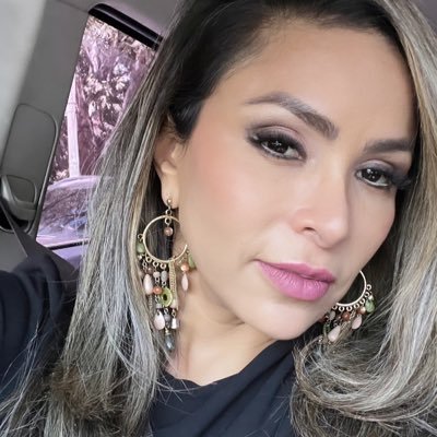 Periodista TV. Instagram elsamarianag. Youtube. #Noticias