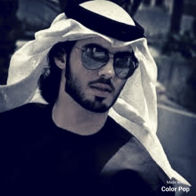 نار 🔥وشرار💥 بنـ.ـدقية البيكي سي تاكـ.ـل كل ساعه من لحـ ـوم الخونه والاذناب