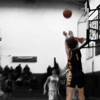 Cooper McCord (@cooper_mccord0) 's Twitter Profile Photo Cooper McCord (@cooper_mccord0) 's Twitter Profile Photo
