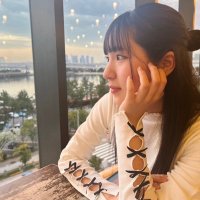 渡辺埜乃果 Uthm Nonoka (@nonoka_040407) 's Twitter Profile Photo