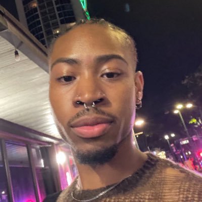 ongodfuckevin Profile Picture