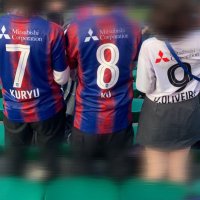 ひろと (@hiroto_tokyo6) 's Twitter Profile Photo ひろと (@hiroto_tokyo6) 's Twitter Profile Photo
