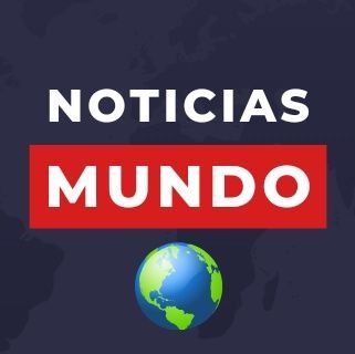 noticiasmundo27 Profile Picture