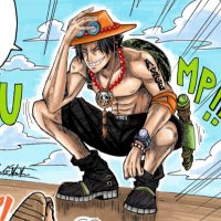 ASCE (@theasce0) 's Twitter Profile Photo