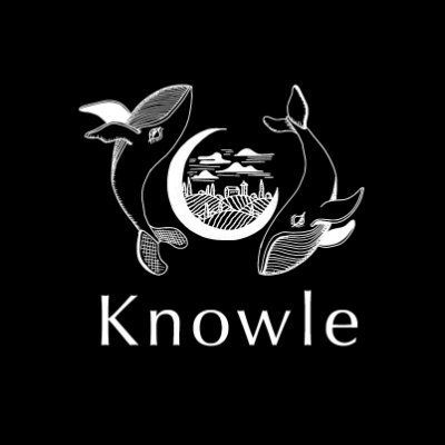 Knowle(ノウル)は、ケアにこだわった港南台の『まつ毛パーマ』『まつ毛エクステ』『眉毛スタイリング』のサロンです。眉毛スタイリングは男性向けの施術もございます。駐車場もございます。

天然素材で作り上げたKnowleの店内は、くつろぎと落ちをテーマにしたこだわりのある内装です。