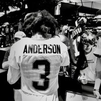 Da’Shaun Anderson (@dashaunbg) 's Twitter Profile Photo