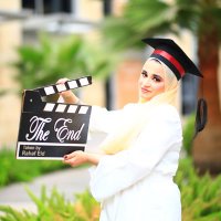 Ruba AS🧡🇯🇴 (@rubanassermail2) 's Twitter Profile