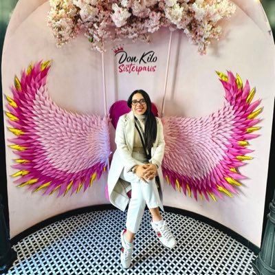 OBGYN👩🏻⚕️ Medicina Materno Fetal 🤰.Me gusta cocinar👩🍳. Amante de los 🐶 . Quetzaltenango 📍, 🇬🇹 Guatemala.