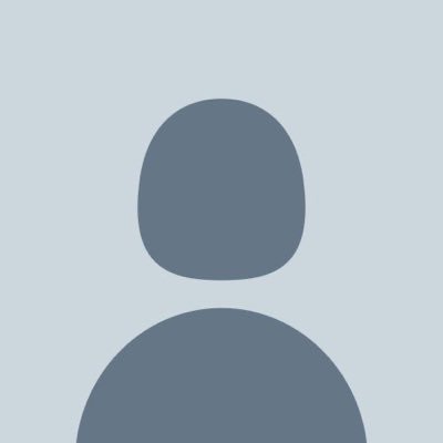 your twitter boyfriend