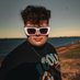 Jsteelebaby (@jsteelebaby) Twitter profile photo Jsteelebaby (@jsteelebaby) Twitter profile photo