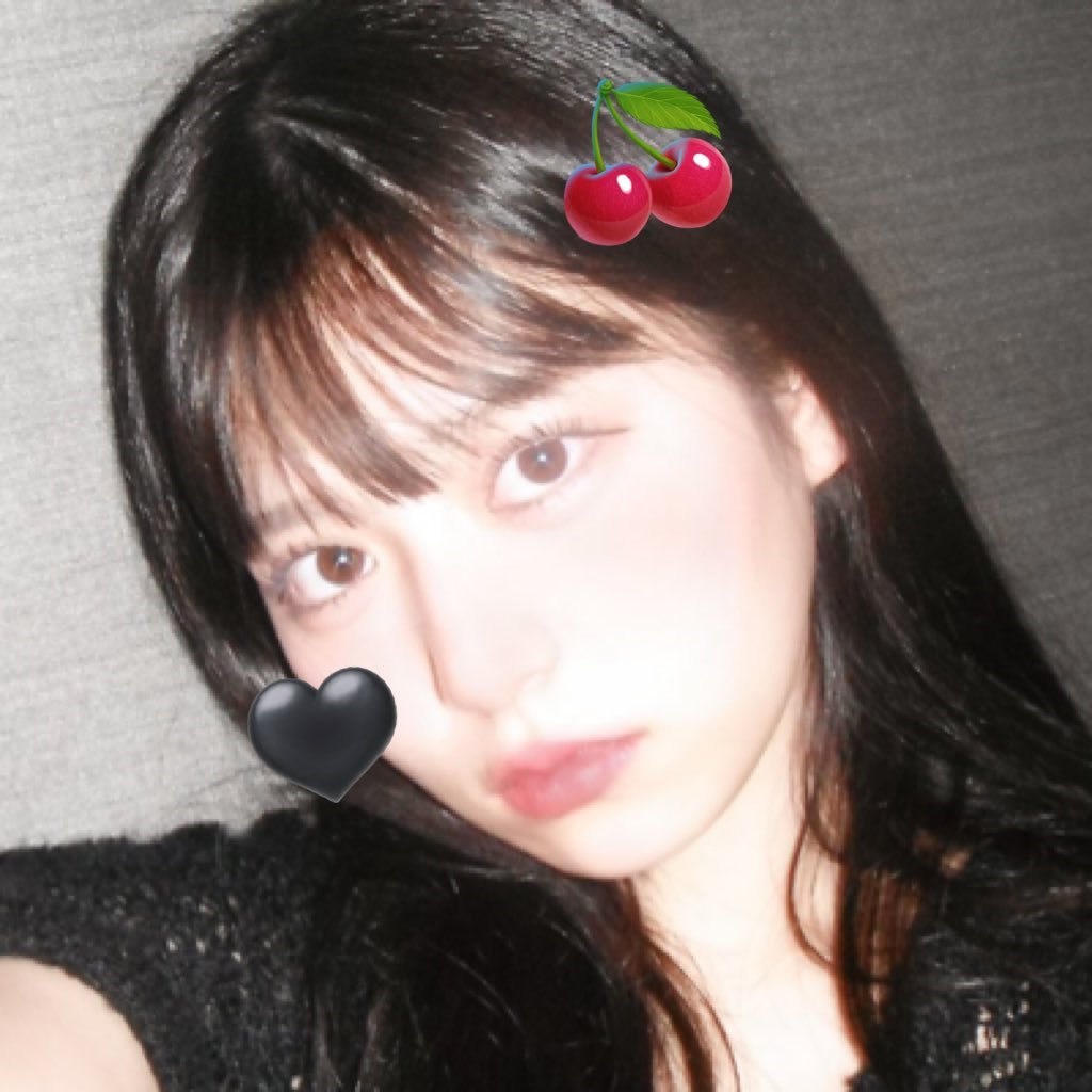 amaren_s Profile Picture