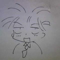 転寝梟さんのプロフィール画像