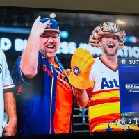 Htown Wheelhouse™️2X World Series Champs '17, '22(@HtownWheelhouse) 's Twitter Profile Photo